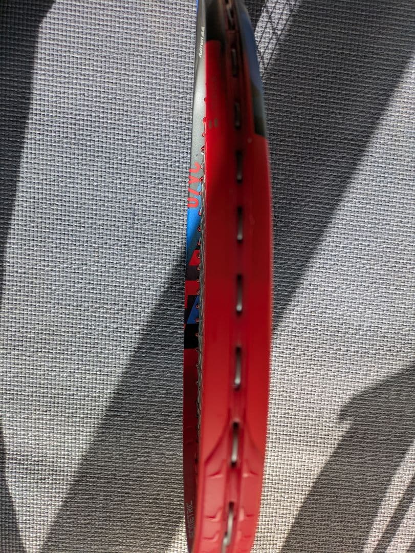 【美品】VCORE GAME G2