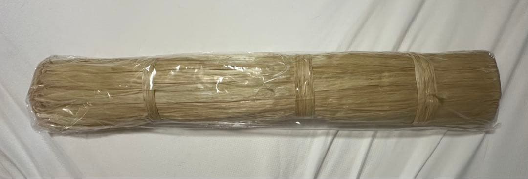 特選　精麻　1キロ