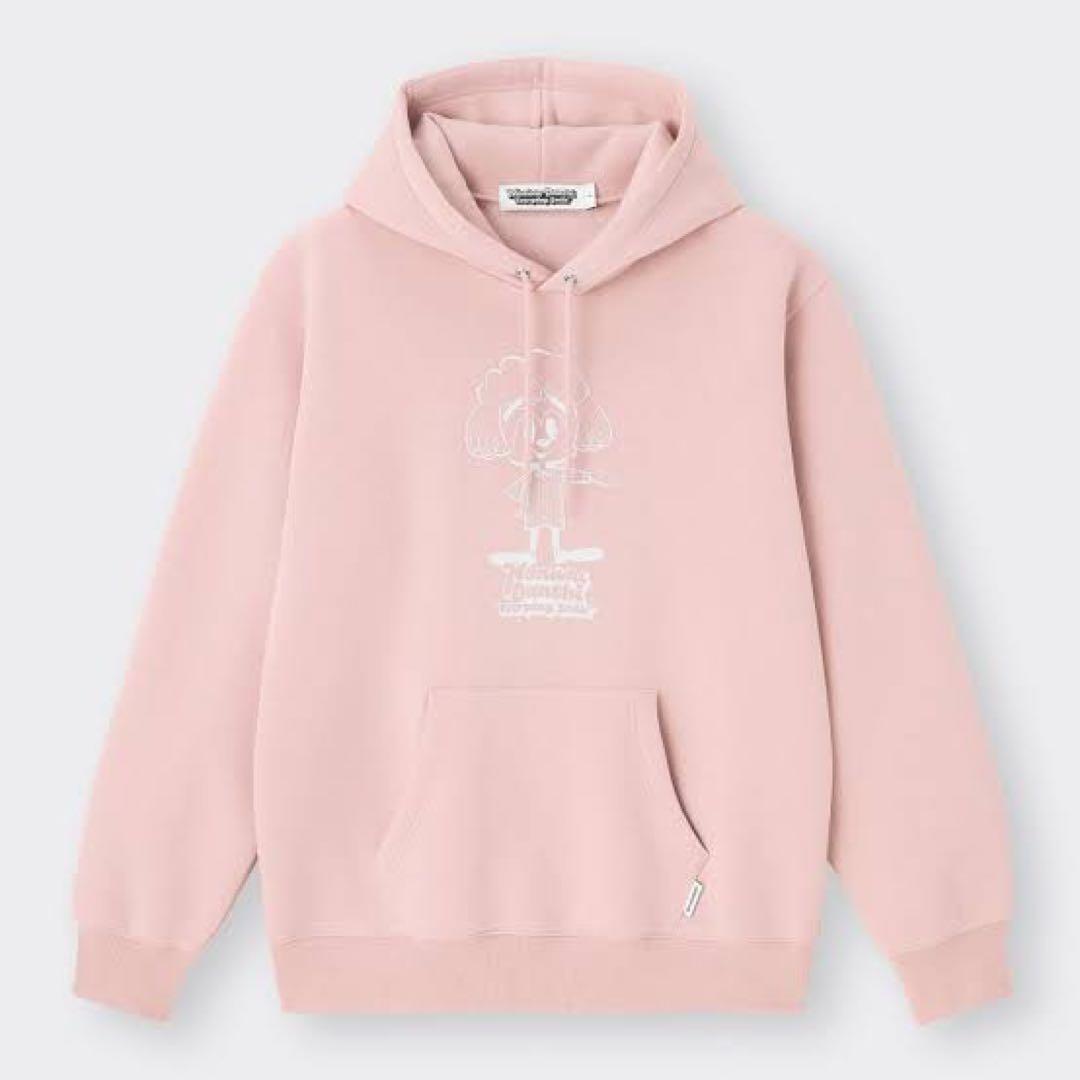 なにわ男子　道枝駿佑　バラ売り⭕️