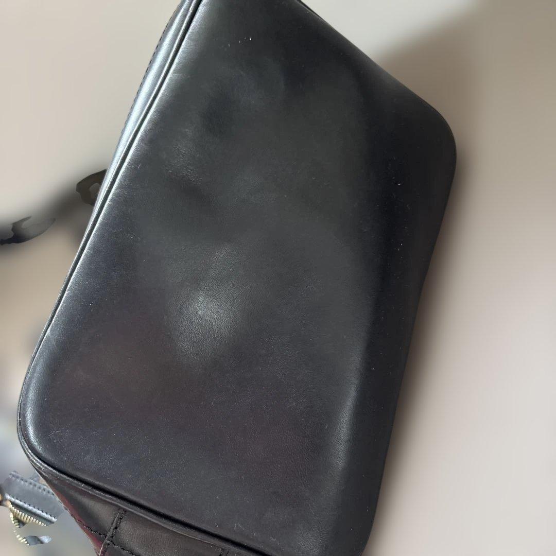 セリーヌ　バッグ☆