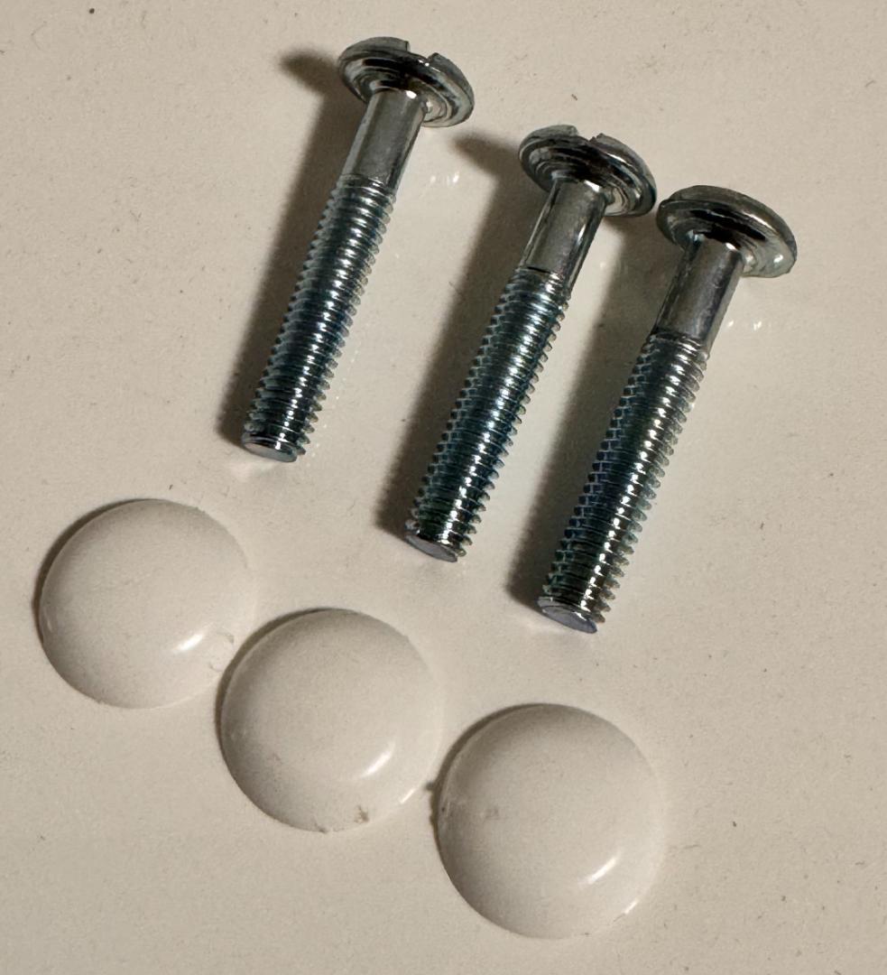 【みー】ニトリ レガーレ 幅90cm 食器棚 レンジ台 美品