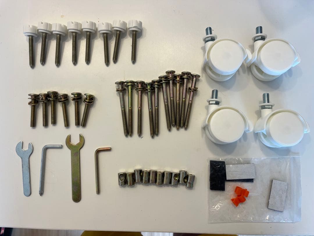 やまとや ADミニベビーベッド(0歳〜おすすめ)値下げ相談可