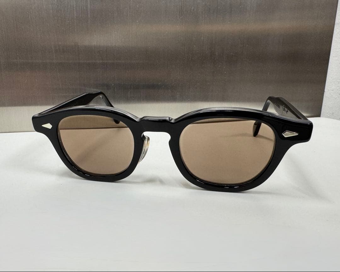 ※※※ ハリオさん専用※※※調光レンズ　ジュリアスタートオプティカル