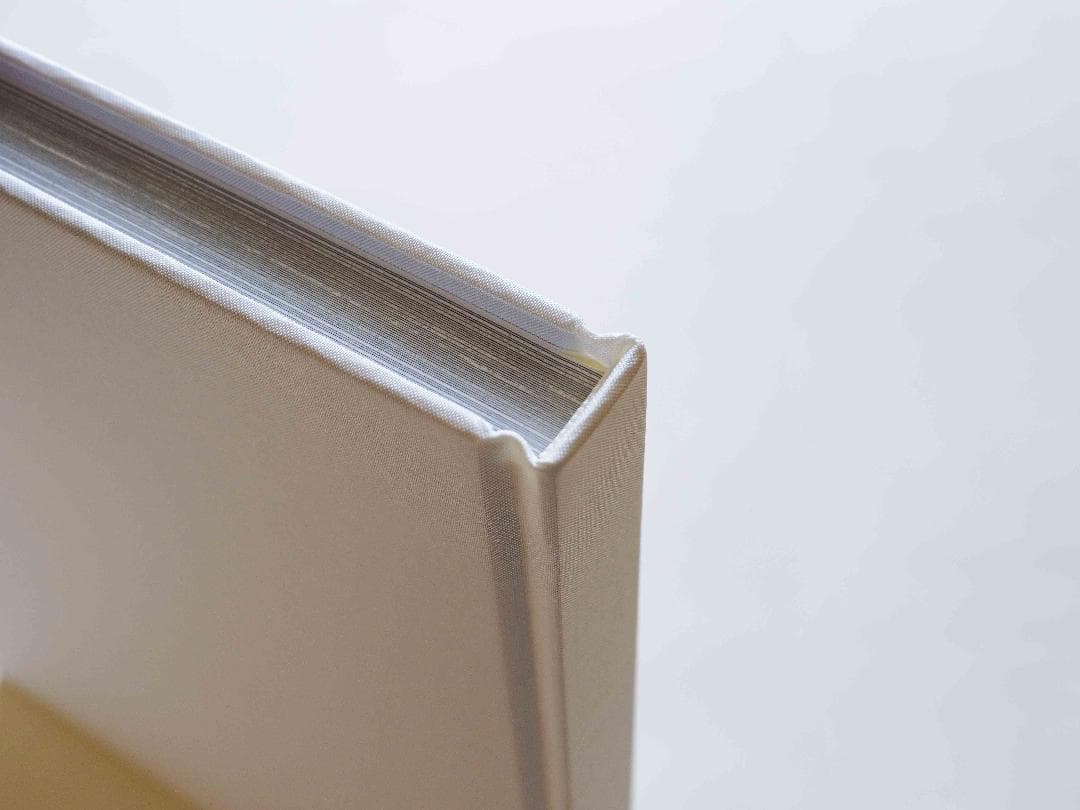 Daido Silk 森山大道