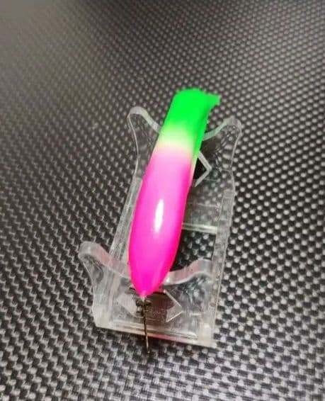 ディスプラウト メガガメクラＦ オリカラ他 １３個セット