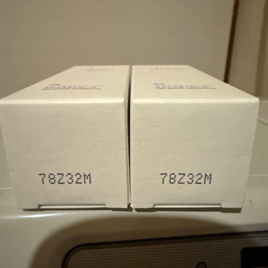 タカミスキンピール　タカミSPエッセンス　角質美容液　30ml 2本セット