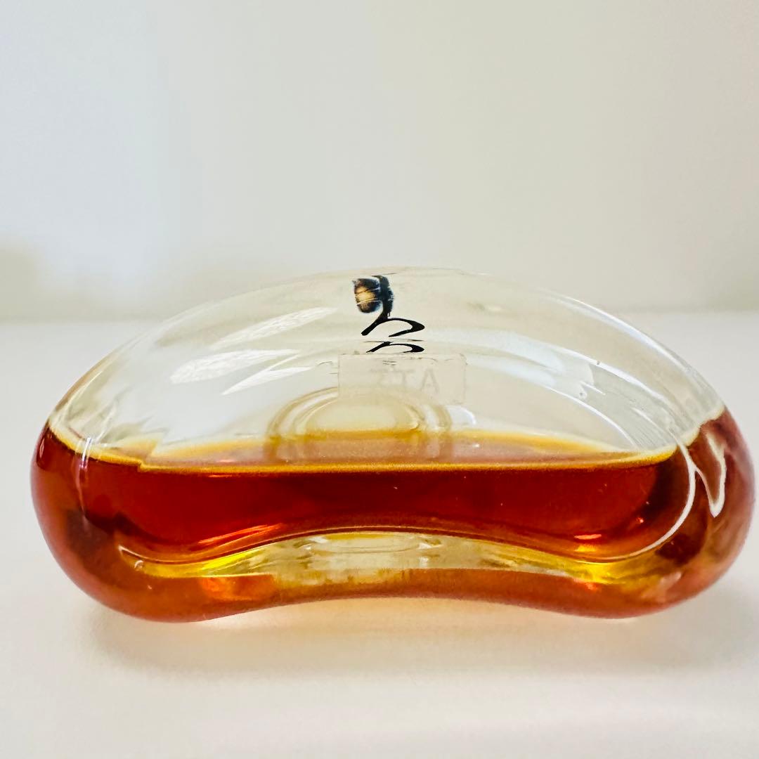 資生堂 すずろ 30ml