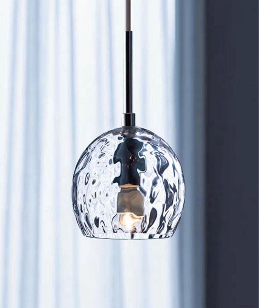 AQUA ODELIC ペンダントライト OP 252 545LR