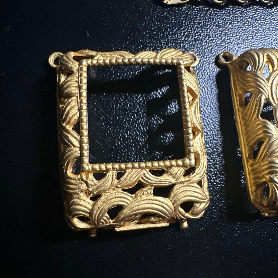 シャネルCOCO香水 ネックレス シャネルネックレス