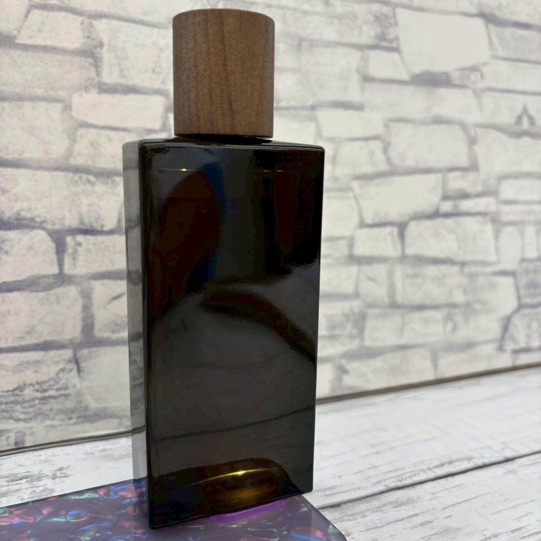 575.LOEWE ESENCIA Eau de Parfum ロエベ　香水