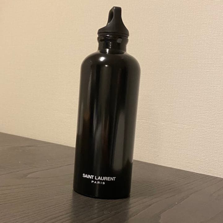 SAINT LAURENT SIGG ボトル 水筒
