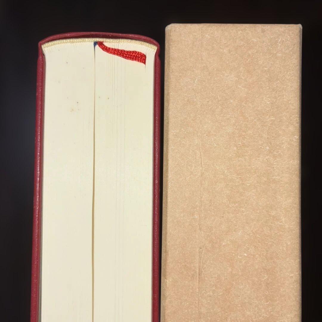 ALL ABOUT COFFEE コーヒー文化の集大成