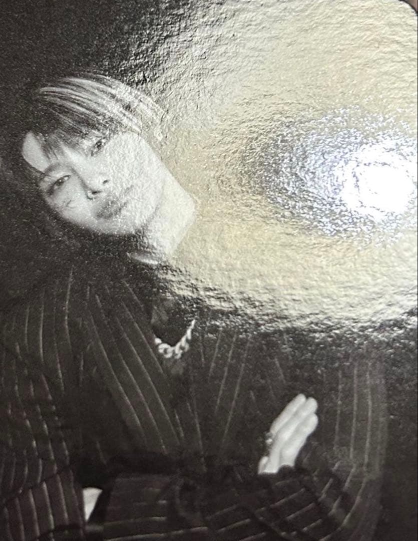 straykids スキズ アイエン I.N トレカ まとめ売り Hollow