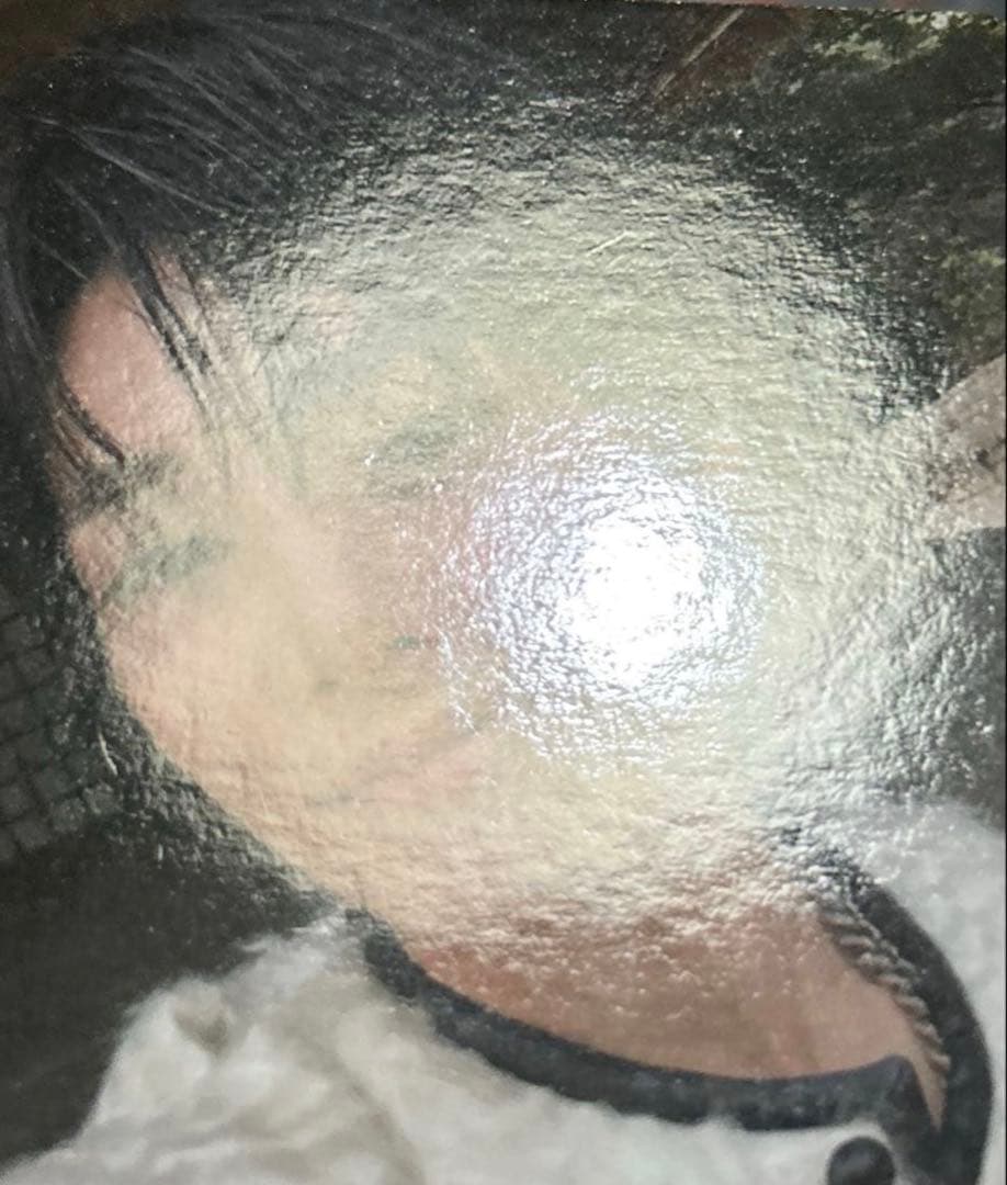 straykids スキズ アイエン I.N トレカ まとめ売り Hollow