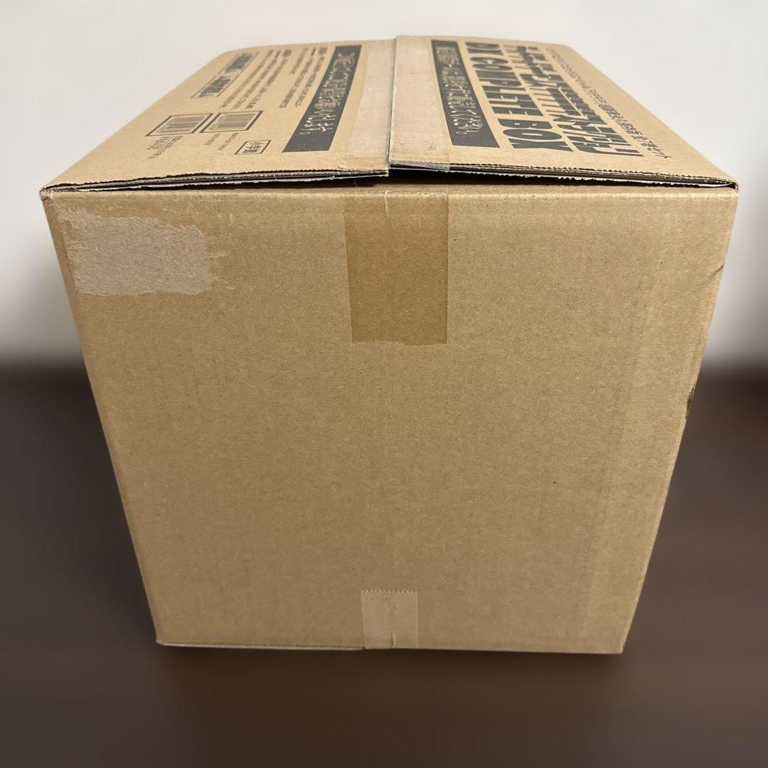 デッドデッドデーモンズデデデデデストラクション DX COMPLETE BOX