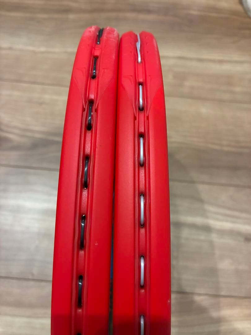 vcore98 G2 二本セット