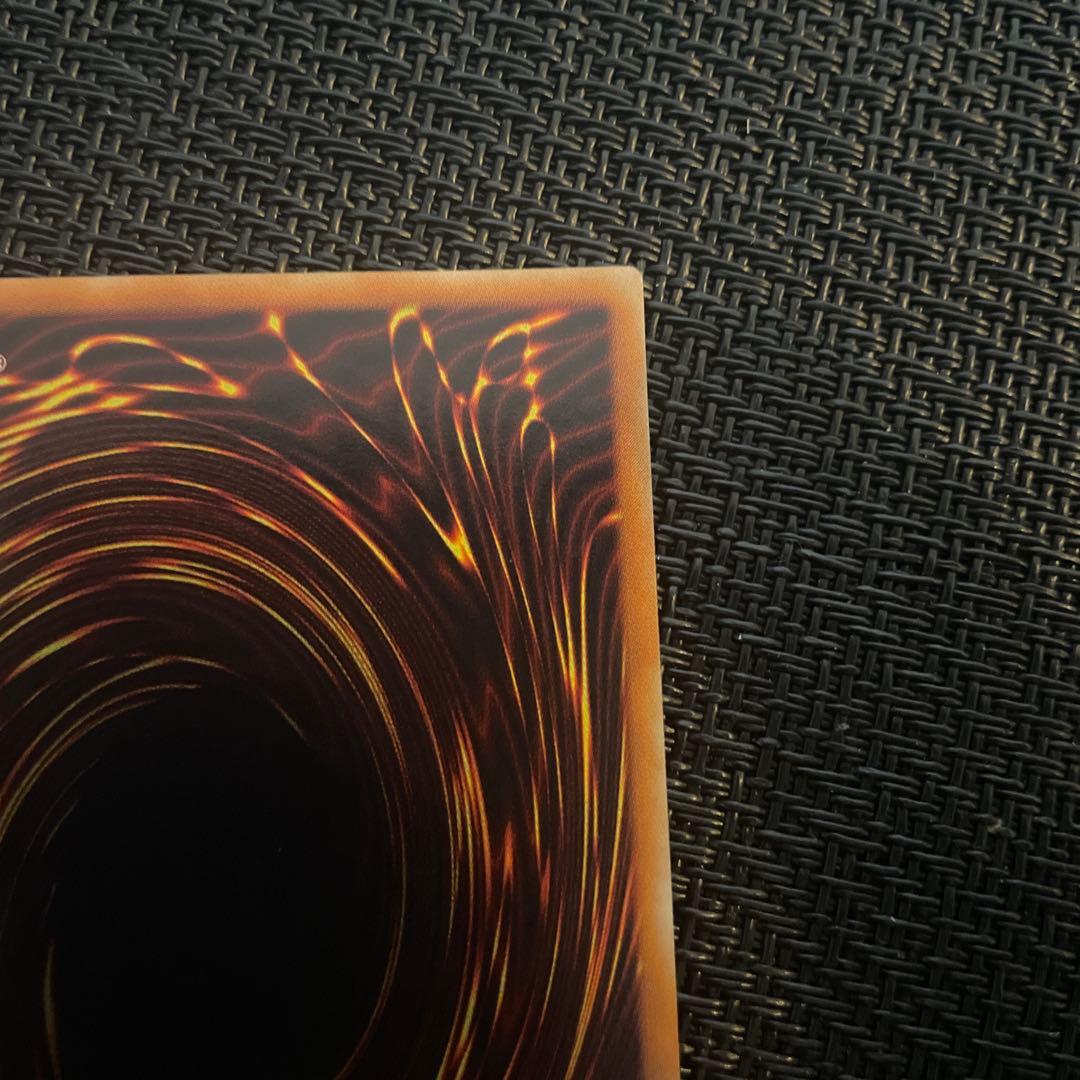 【美品】バスター・ブレイダー レリーフ