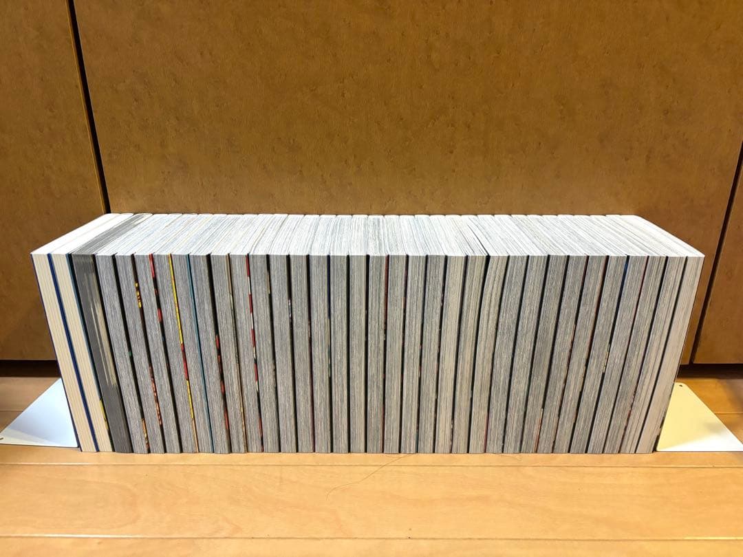 呪術廻戦 0-30巻 ファンブック、ノベライズ付き