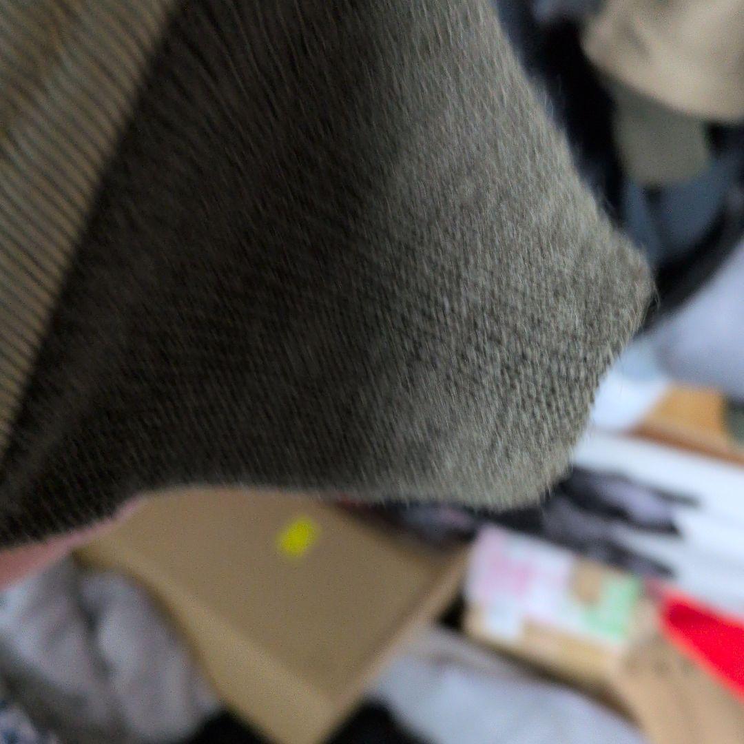 フリーホイーラーズ レイクスタージャケット FREEWHEELERS B-15