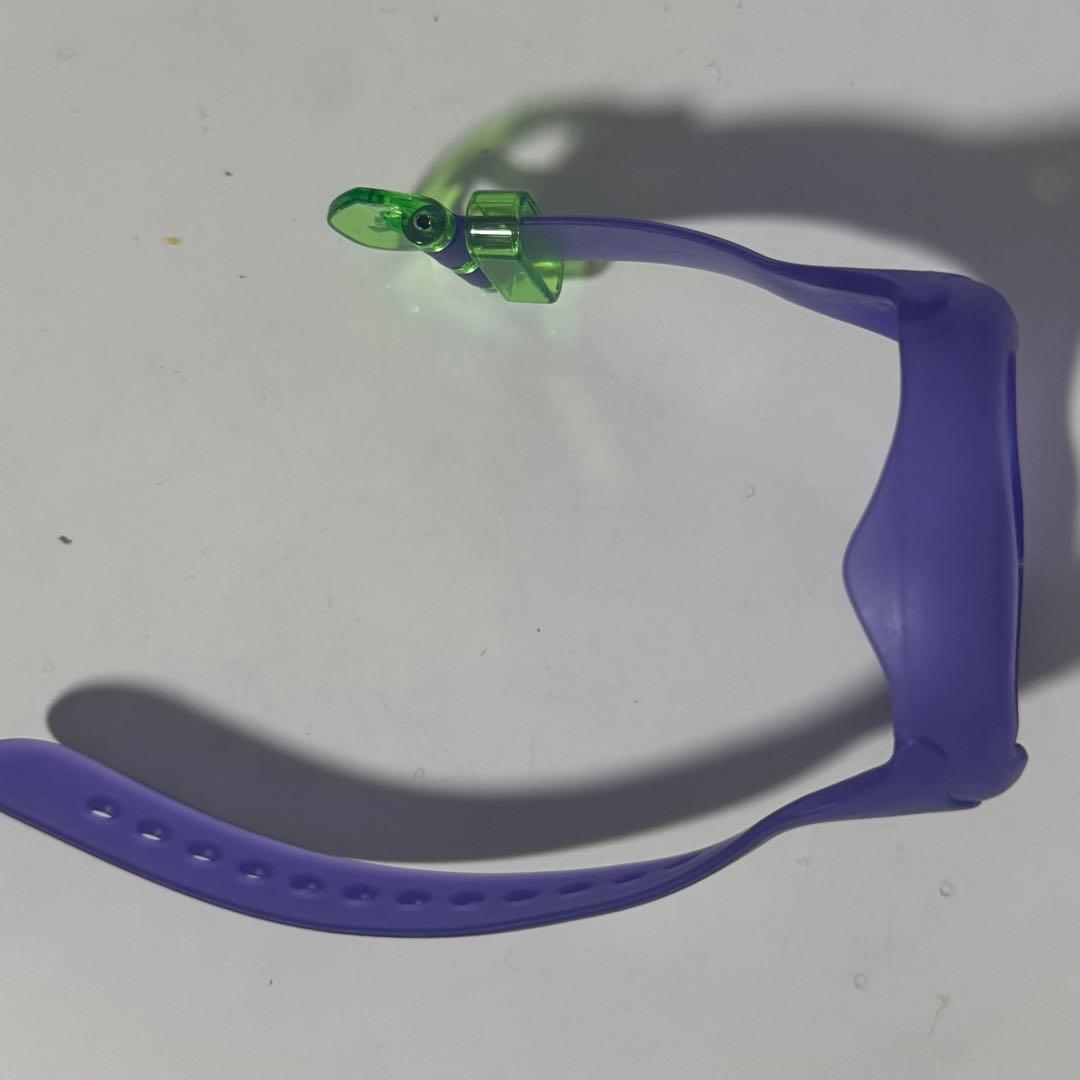 Tamagotchi uni たまごっち ユニ モンスターカーニバル