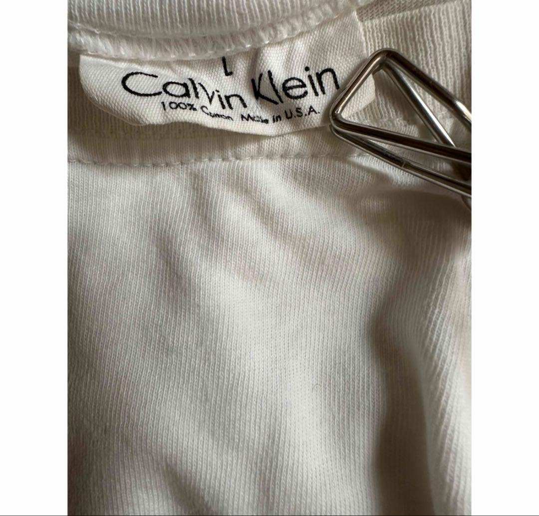 vintage 90s   obsession ケイトモス