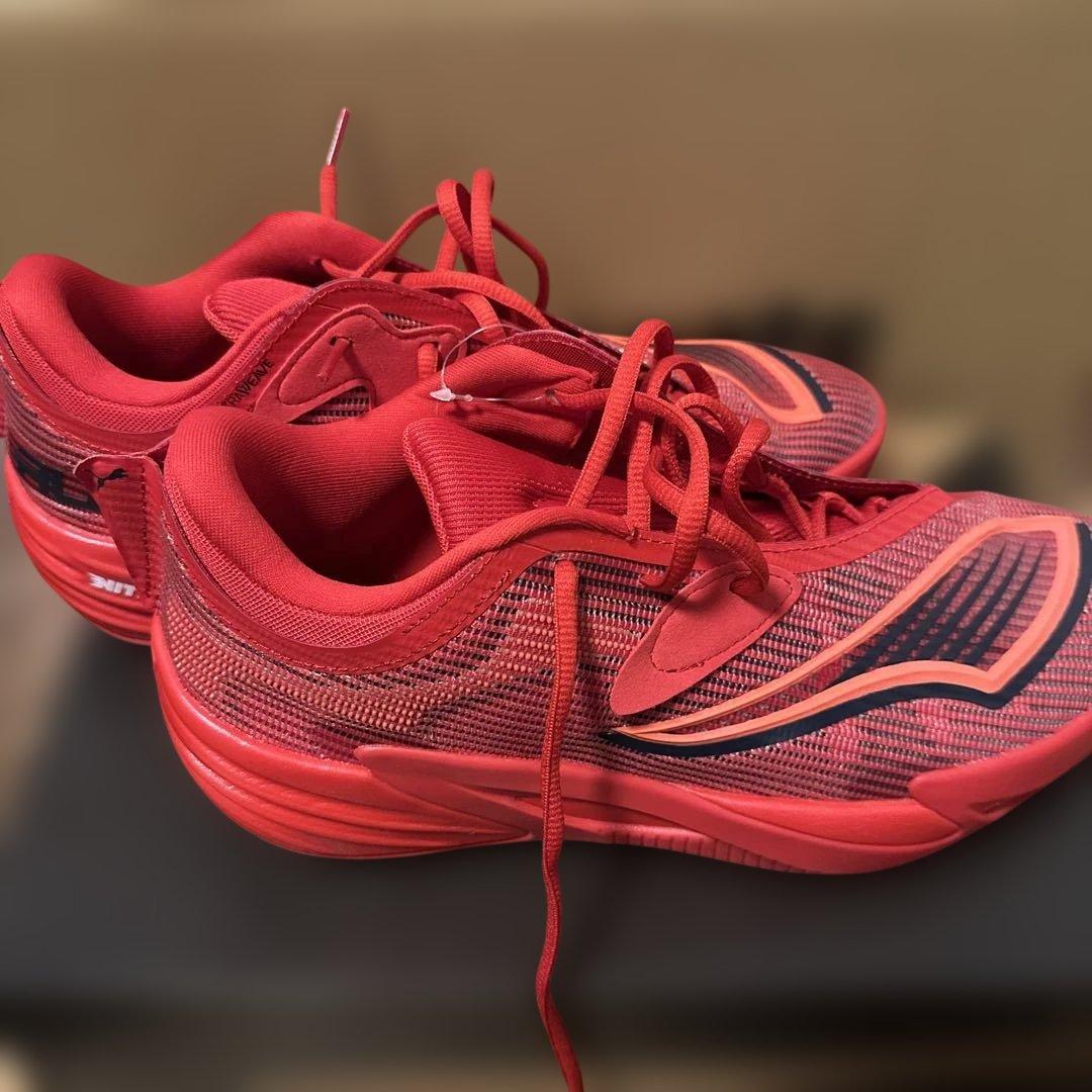 シューズ(男性用) Puma ALL-PRO NITOR 2