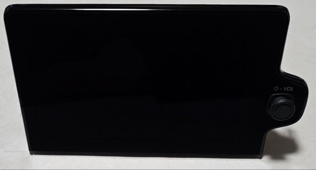 トヨタ 純正 ナビ ETC2.0・GPS・シエンタ・MXPC10 2024