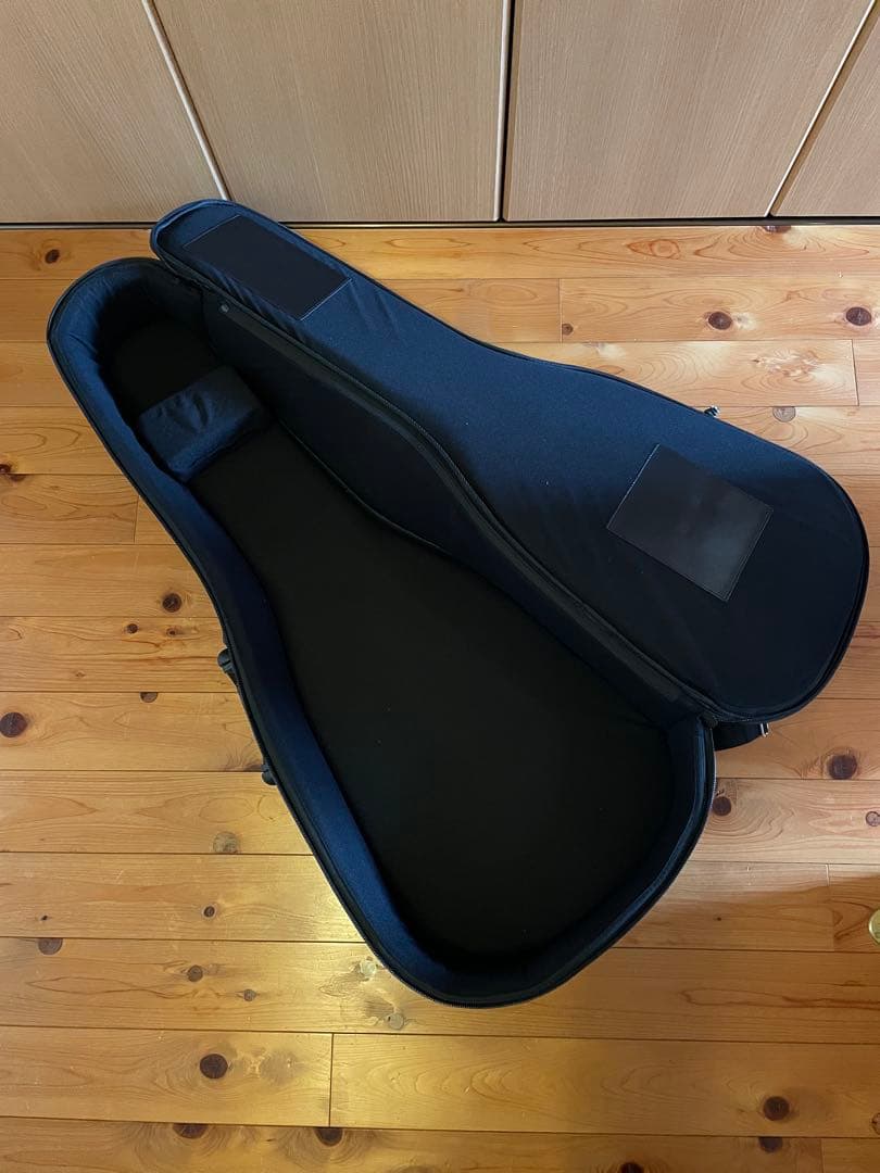 ヒロ　MARTIN マーチン　D-28 1983年製　有名楽器店購入