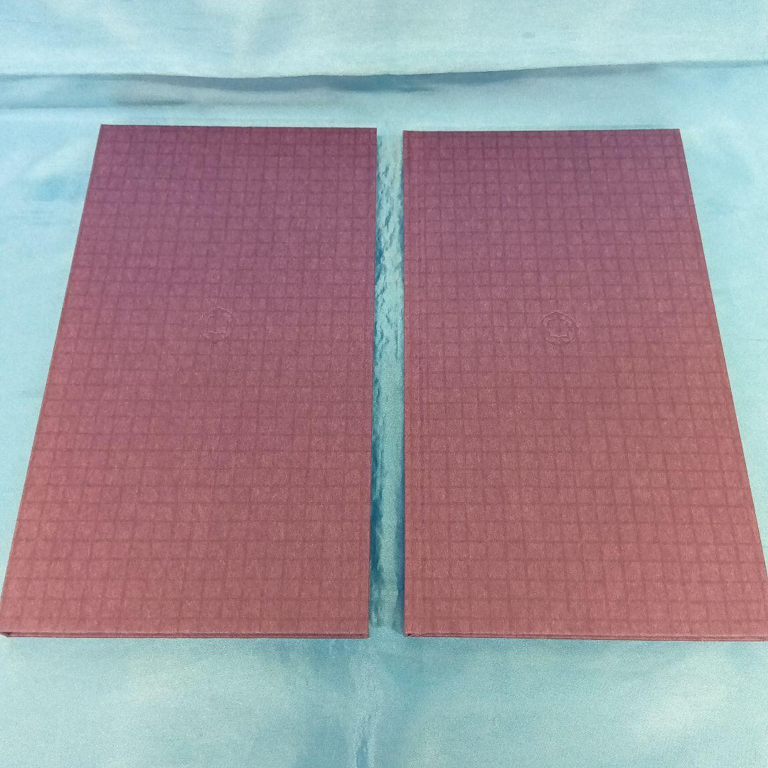 ◆ 落語研究会 五代目 桂文枝 名演集 YRBJ-27001