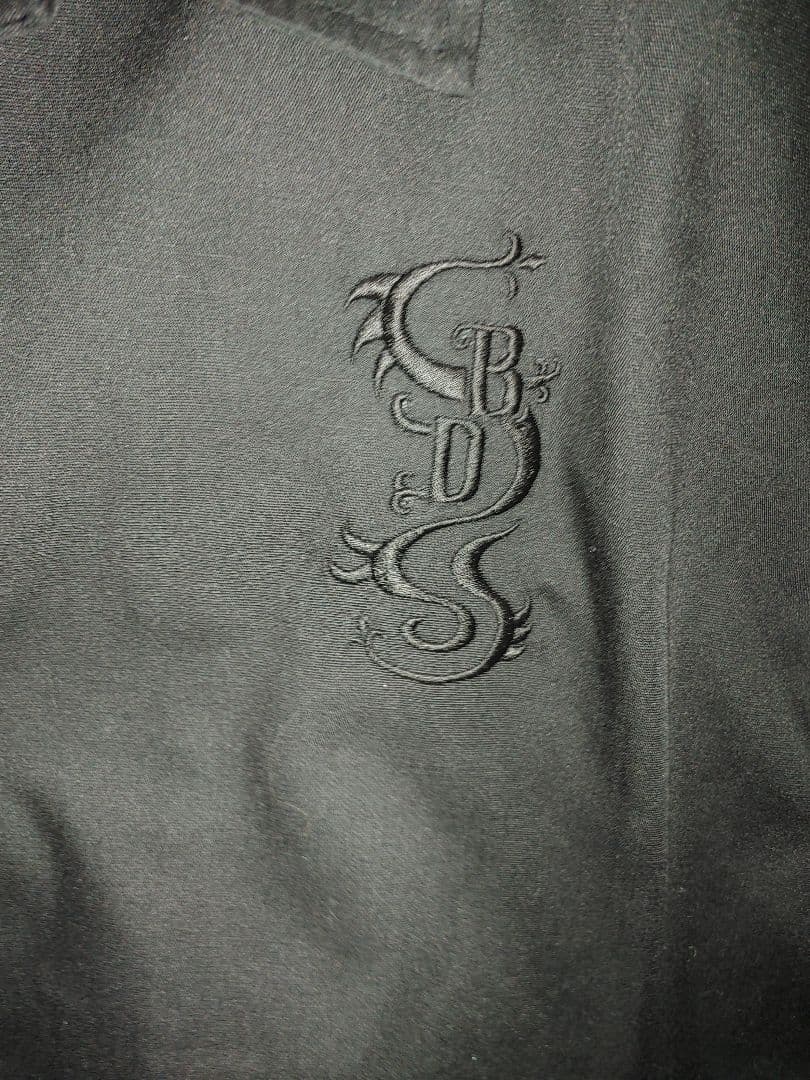 【東京リベンジャーズ】RE:SHAZAM ジャケット イヌピー ＆ ココ