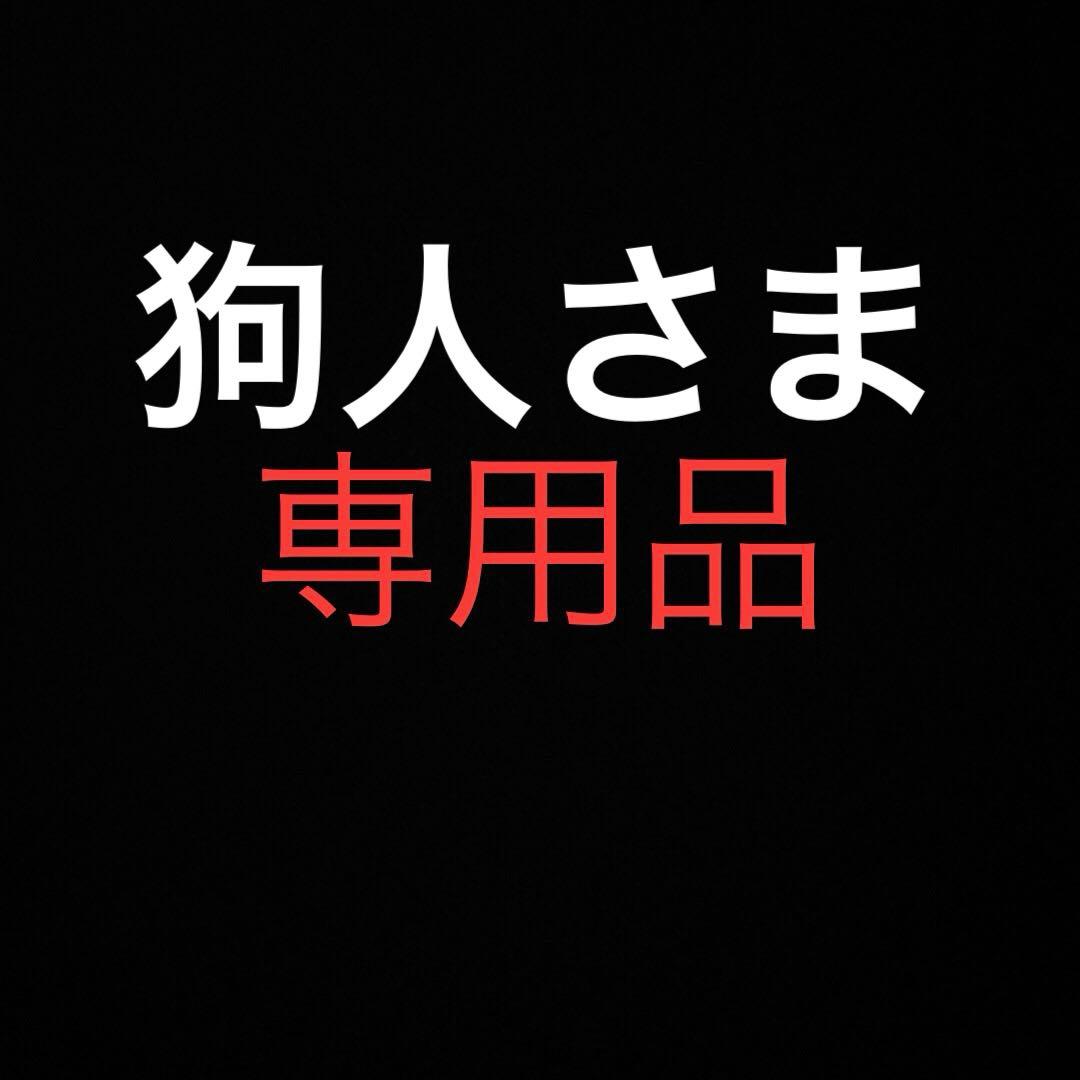 Mサイズ！ENGINEEREDGARMENTS×Charcoalダスターコート