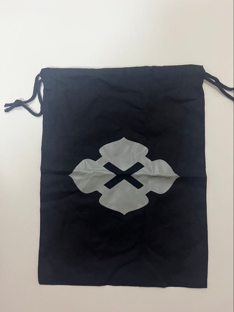 パンツ RVCA X KRAZY BEE X GAKKIN2-IN SHORTS