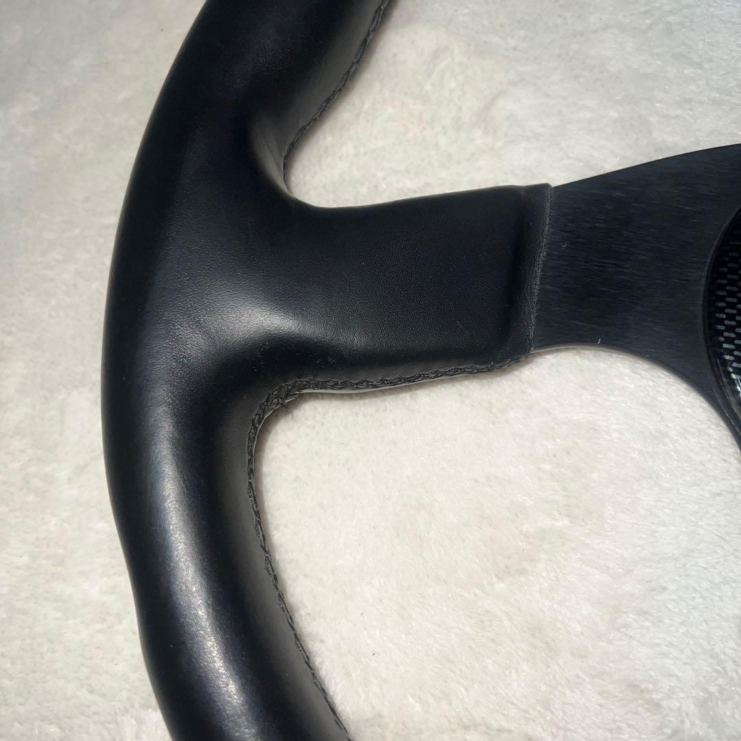 美品 italvolanti IMOLA イタルボランテ イモラ φ35 極上品