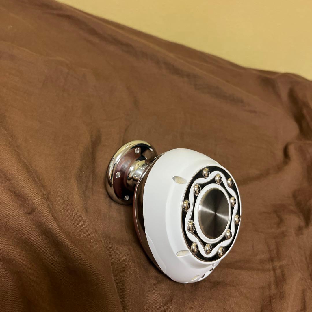 YA-MAN キャビテーション