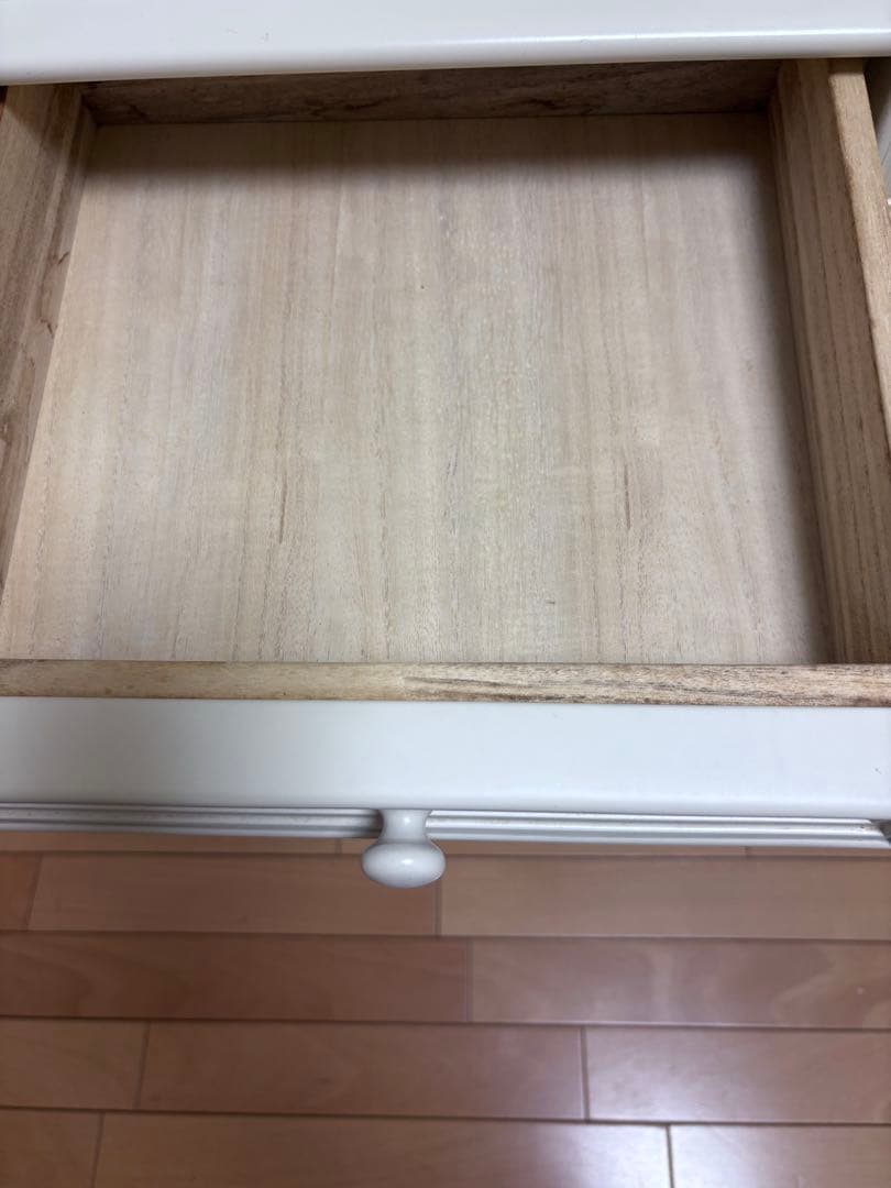 LAURA ASHLEY ローラアシュレイDORSETドーセットブックシェルフ