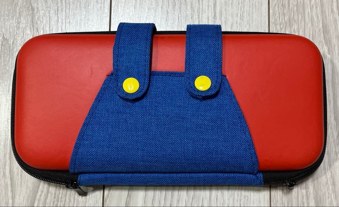 Nintendo Switch 本体 ジョイコン充電スタンド付き