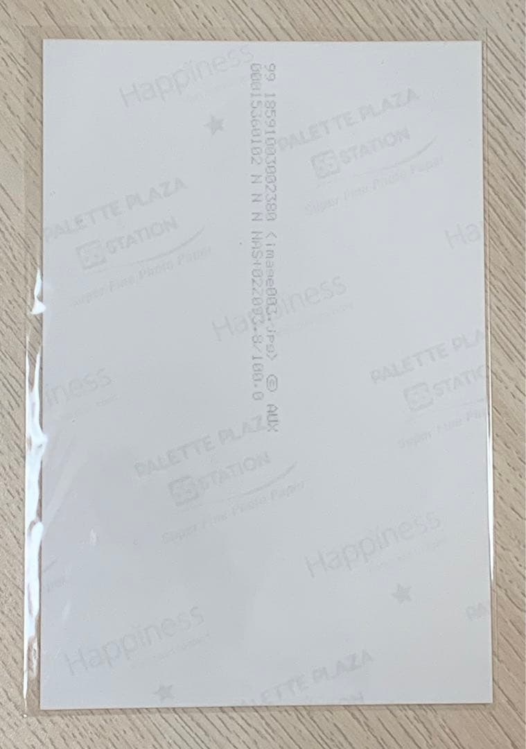 BTS 防弾少年団 JUNGKOOK ジョングク 会場限定 継続更新 フォト