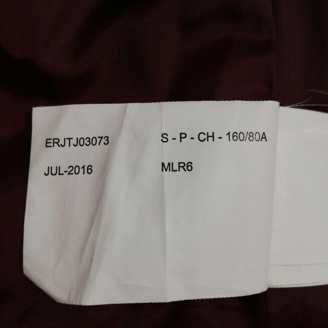 ROXY レディース スノボウェア ジャケット スノーボード ロキシー Sサイズ