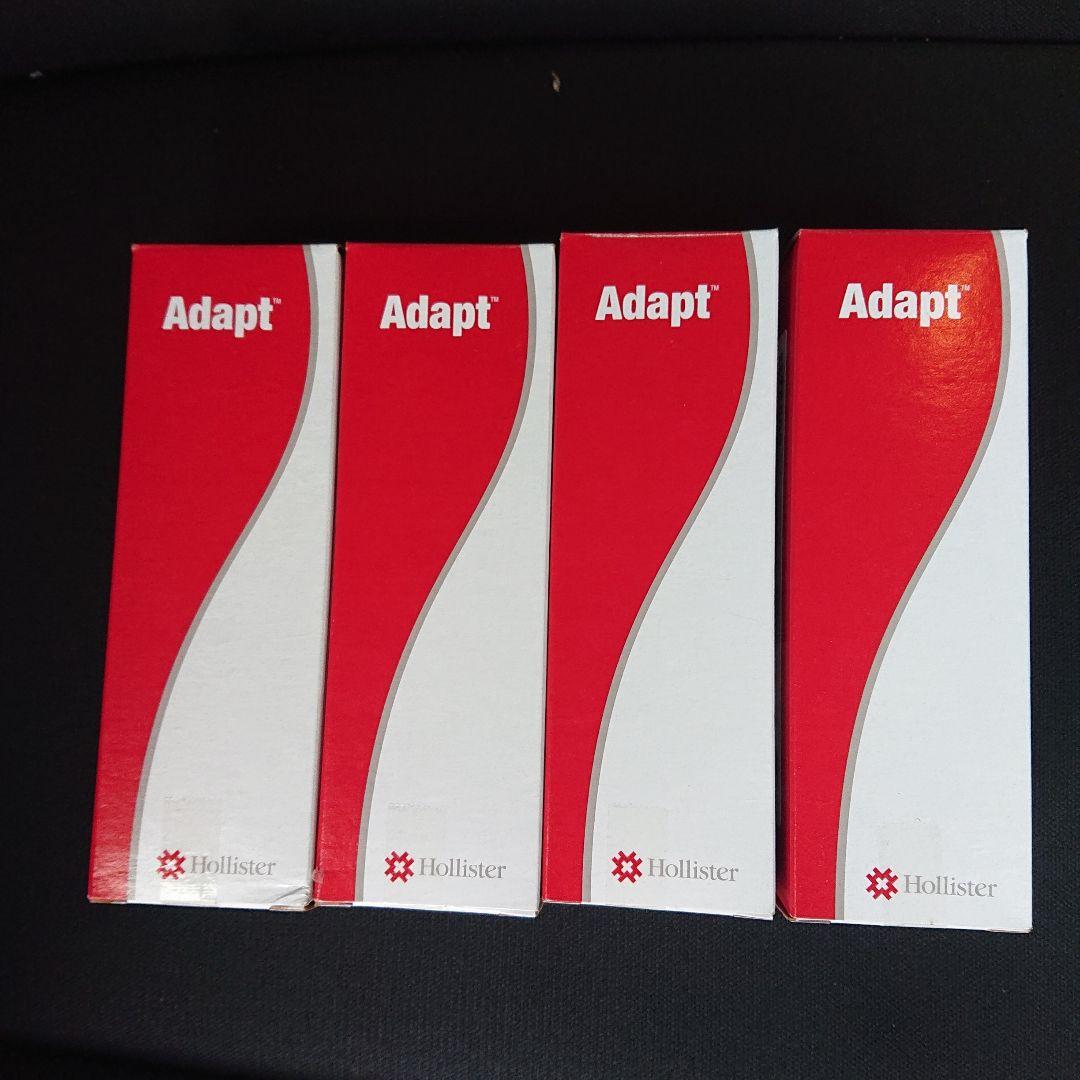 ホリスター 泡つるりん 236mlボトル 4本