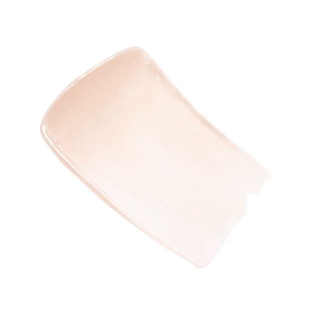 CHANEL ボームエサンシエルトランスパラン　フェイスブラシセット