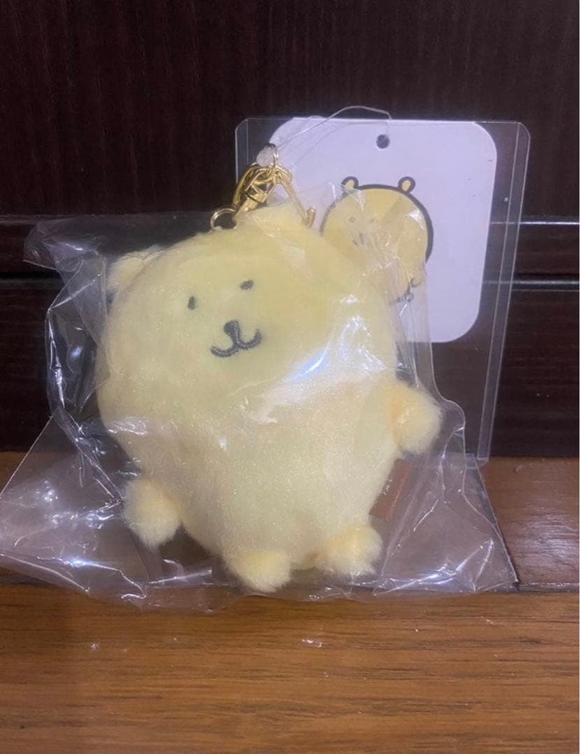 カラーなナガノのくまマスコット台湾限定三色セット