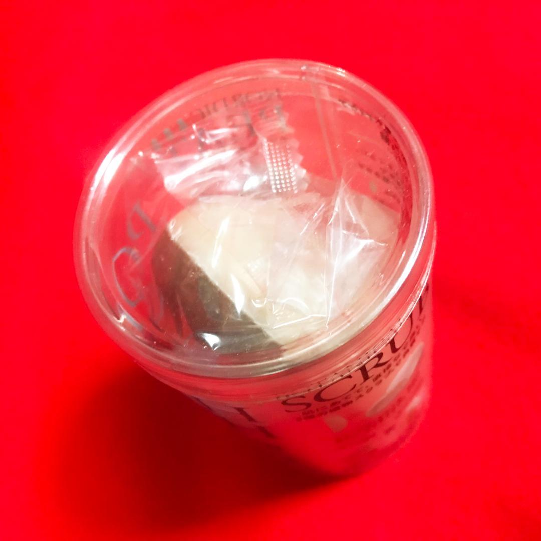 ご希望の際1200円に変更：ペリカン石鹸ポリッシュポリッシュ300ml：泥泡