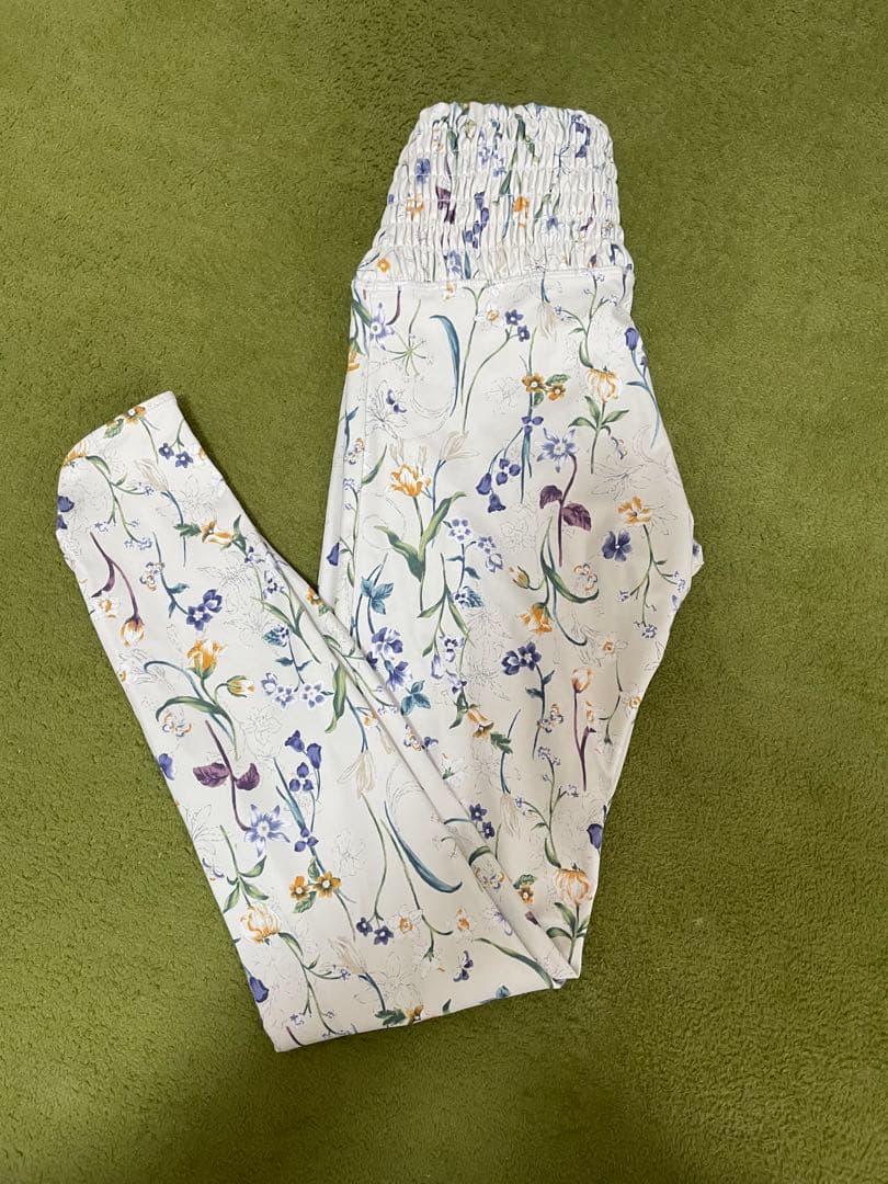 【新品】　SUKALA LAVA セットアップ　S