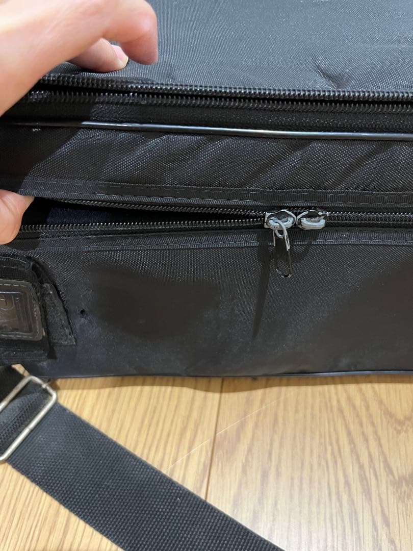 トランペット　ヤマハ　YAMAHA 8335G