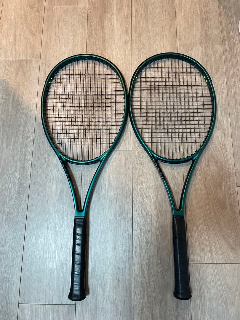 BLADE 98 16X19 V9(2本)