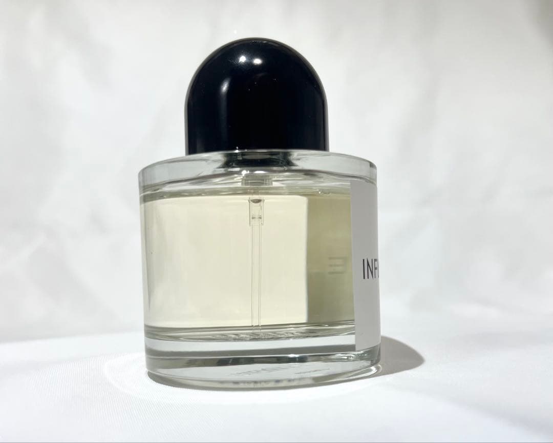 BYREDO バイレード INFLORESCENCE インフロレッセンス50ml