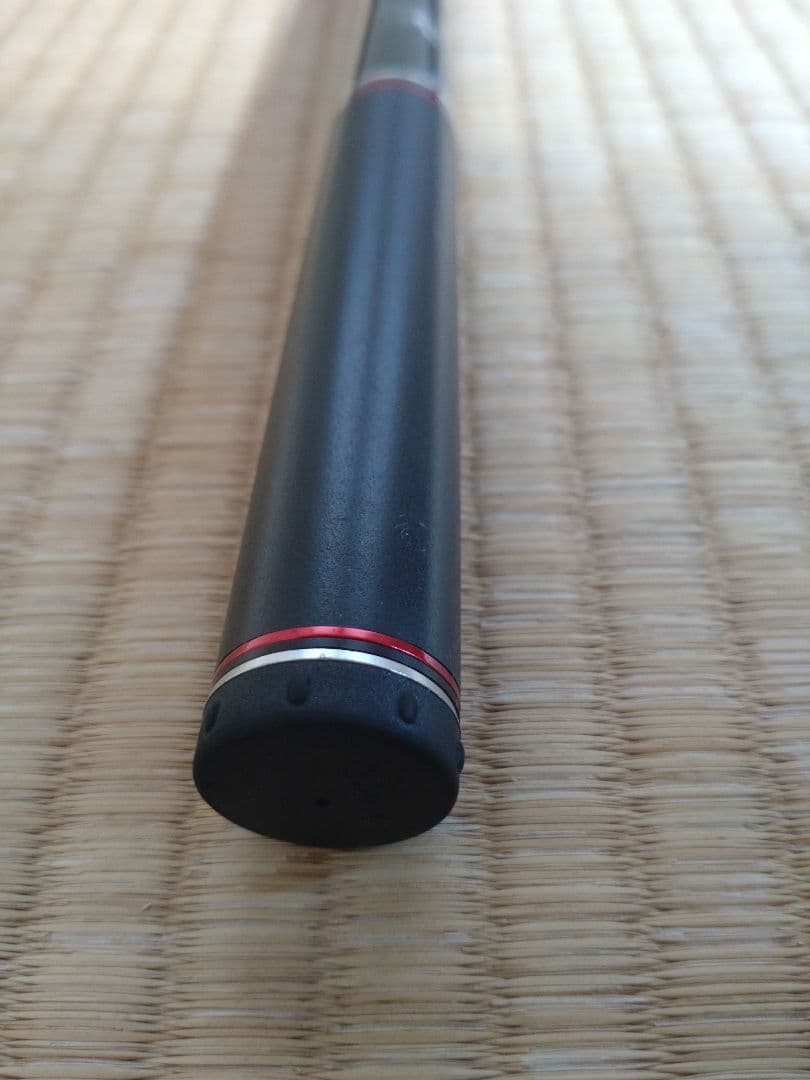 Daikoh ダイコー 磯竿 スーパーロイヤルサリュート 2-53