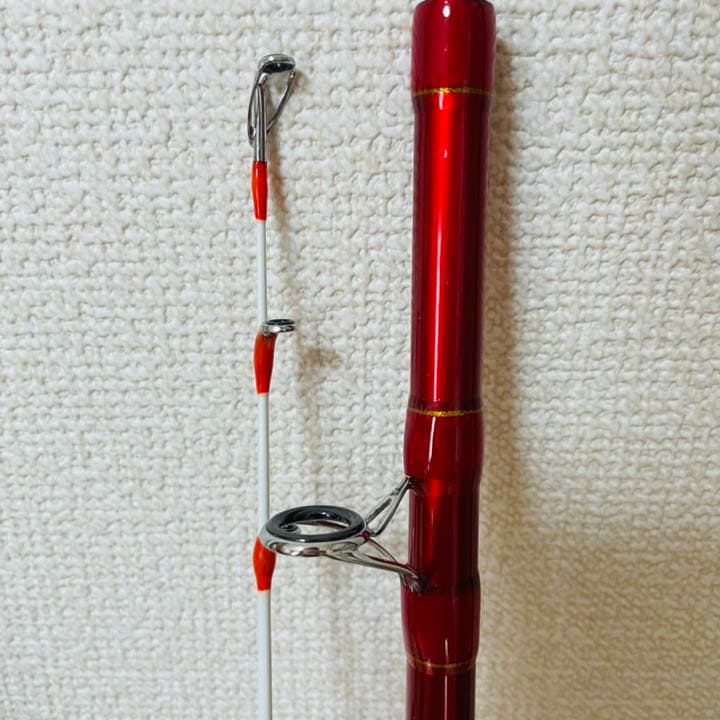 【一時的値下げ中】レジェンダー攻タコ　180