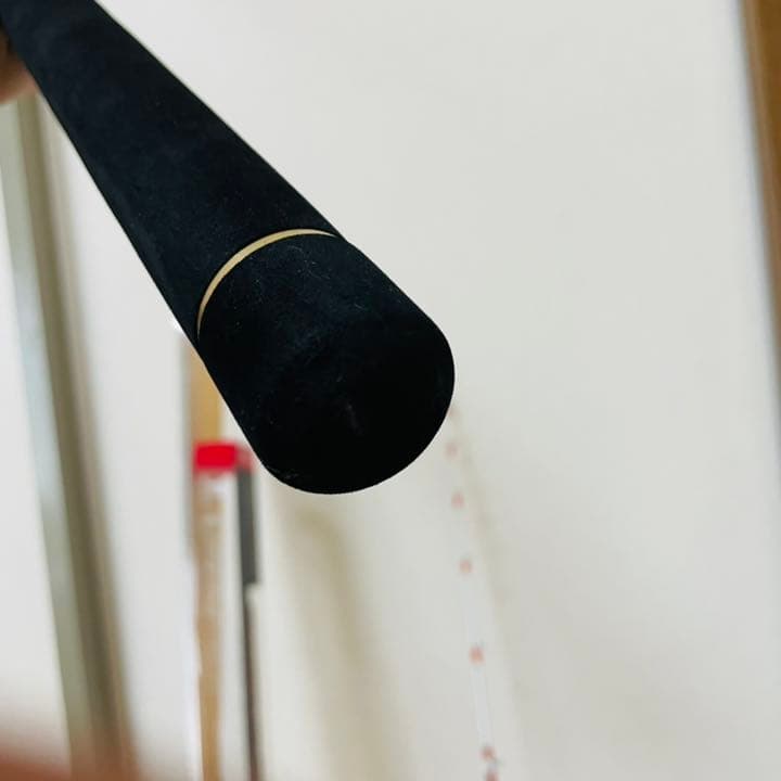 【一時的値下げ中】レジェンダー攻タコ　180