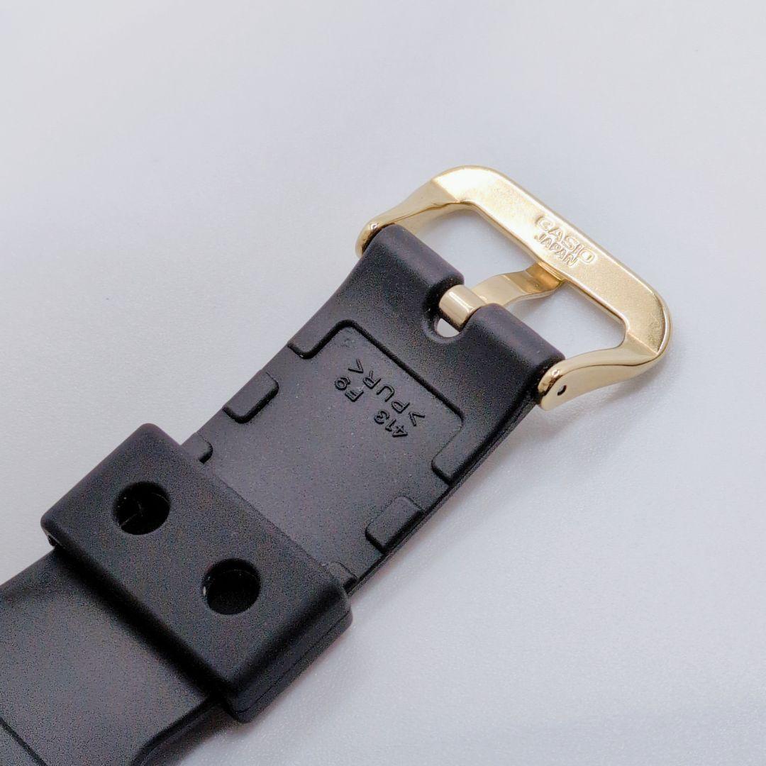 CASIO G-SHOCK ハローキティ50周年 DW-5600 限定 美品